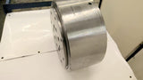 Ringspann 4133.160.015.000000 W31-8 Shaft-Hub Connection Adaptor