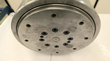 Ringspann 4133.160.015.000000 W31-8 Shaft-Hub Connection Adaptor