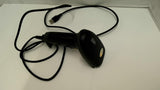 WoneNice WN3200 Wired Handheld Barcode Scanner