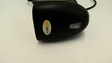 WoneNice WN3200 Wired Handheld Barcode Scanner