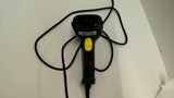 WoneNice WN3200 Wired Handheld Barcode Scanner