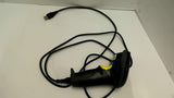 WoneNice WN3200 Wired Handheld Barcode Scanner