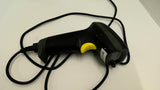 WoneNice WN3200 Wired Handheld Barcode Scanner