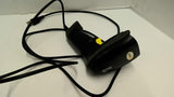 WoneNice WN3200 Wired Handheld Barcode Scanner
