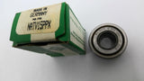 INA NATV15PPX Bearing Bore 5/8" Width 1-3/8" Thickness 3/4"