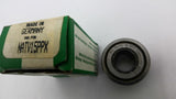 INA NATV15PPX Bearing Bore 5/8" Width 1-3/8" Thickness 3/4"