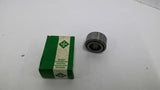 INA NATV15PPX Bearing Bore 5/8" Width 1-3/8" Thickness 3/4"