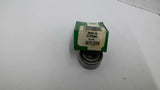 INA NATV15PPX Bearing Bore 5/8" Width 1-3/8" Thickness 3/4"