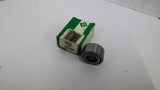 INA NATV15PPX Bearing Bore 5/8" Width 1-3/8" Thickness 3/4"