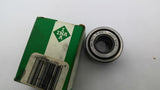 INA NATV15PPX Bearing Bore 5/8" Width 1-3/8" Thickness 3/4"