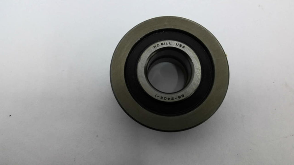 McGill BB-2402-1 Roller Bearing Bore 11/16"