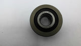 McGill BB-2402-1 Roller Bearing Bore 11/16"