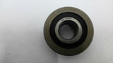McGill BB-2402-1 Roller Bearing Bore 11/16"