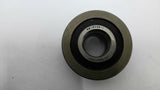 McGill BB-2402-1 Roller Bearing Bore 11/16"