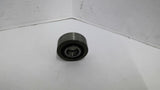 McGill BB-2402-1 Roller Bearing Bore 11/16"