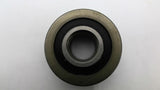 McGill BB-2402-1 Roller Bearing Bore 11/16"