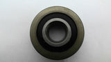 McGill BB-2402-1 Roller Bearing Bore 11/16"