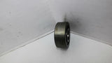 McGill BB-2402-1 Roller Bearing Bore 11/16"