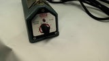 Uline H-163 8" Table Top Impulse Sealer 120V