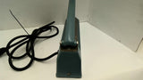 Uline H-163 8" Table Top Impulse Sealer 120V