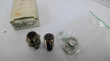 IFM Efector IGB3005-BPKG/US Inductive Proximity Sensor Lot Of 2 36VDC