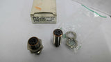 IFM Efector IGB3005-BPKG/US Inductive Proximity Sensor Lot Of 2 36VDC