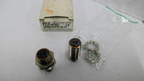 IFM Efector IGB3005-BPKG/US Inductive Proximity Sensor Lot Of 2 36VDC