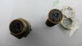 IFM Efector IGB3005-BPKG/US Inductive Proximity Sensor Lot Of 2 36VDC