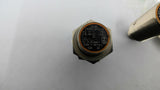 IFM Efector IGB3005-BPKG/US Inductive Proximity Sensor Lot Of 2 36VDC
