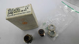 IFM Efector IGB3005-BPKG/US Inductive Proximity Sensor Lot Of 2 36VDC