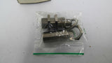 IFM Efector IGB3005-BPKG/US Inductive Proximity Sensor Lot Of 2 36VDC