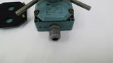 Telemecanique XCR 947-5-1 Limit Switch 240V 3A