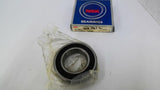 NSK 2611VVC3 Ball Bearing