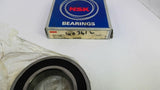NSK 2611VVC3 Ball Bearing