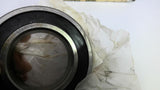 NSK 2611VVC3 Ball Bearing
