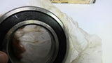 NSK 2611VVC3 Ball Bearing