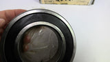 NSK 2611VVC3 Ball Bearing