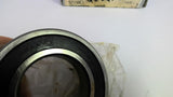 NSK 2611VVC3 Ball Bearing