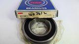 NSK 2611VVC3 Ball Bearing