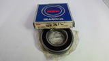 NSK 2611VVC3 Ball Bearing