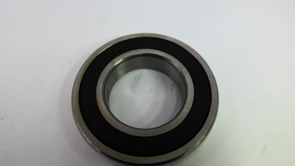 NSK 6211VVC3 Ball Bearing Bore 2-1/8" Width 4"