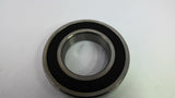 NSK 6211VVC3 Ball Bearing Bore 2-1/8" Width 4"