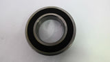 NSK 6211VVC3 Ball Bearing Bore 2-1/8" Width 4"