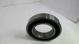NSK 6211VVC3 Ball Bearing Bore 2-1/8" Width 4"