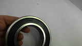 NSK 6211VVC3 Ball Bearing Bore 2-1/8" Width 4"