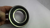 NSK 6211VVC3 Ball Bearing Bore 2-1/8" Width 4"