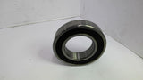 NSK 6211VVC3 Ball Bearing Bore 2-1/8" Width 4"