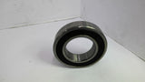 NSK 6211VVC3 Ball Bearing Bore 2-1/8" Width 4"