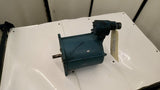 Slo-Syn Motor X1500 Synchronous Step Ac Motor 10.6N-m 72Rpm 60Hz