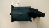 Slo-Syn Motor X1500 Synchronous Step Ac Motor 10.6N-m 72Rpm 60Hz